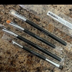 Younique Eye Makeup Brush Set